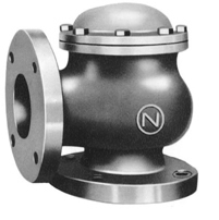 PRESSURE RELIEF VALVE