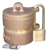 NC No. 37AFK FILLING CAP with Locking Device Models