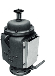 BVW-13C MODEL
