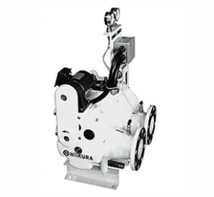 BSW-PBA-100E