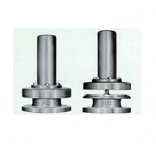 FIG-NO250