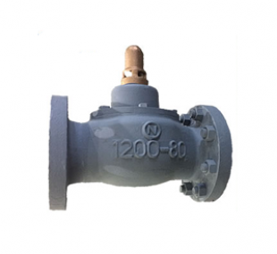 FIG-No1200