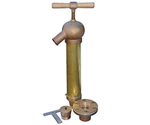 NC No.3HAND PUMP - 新倉工業株式会社 | NIIKURA KOGYO NC No.3HAND PUMP - 新倉工業株式会社 | NIIKURA KOGYO