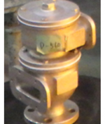 CASE 11002