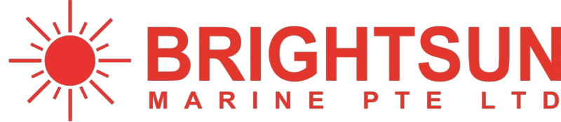 brightsun_marine_logo_latest brightsun_marine_logo_latest